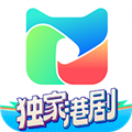 埋堆堆tv版