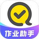快对作业家长版
