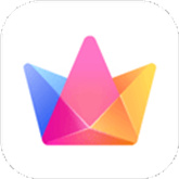 vivo游戏中心app