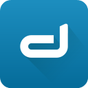 DynamicSpot中文免费版