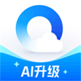 qq浏览器手机版
