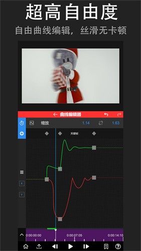 nodevideo截图2