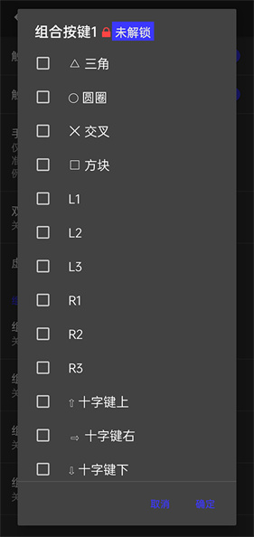 呆萌PS2模拟器专业版