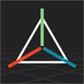 prisma