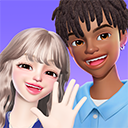 崽崽zepeto