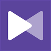 KMPlayer播放器