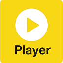 万能播放器potplayer
