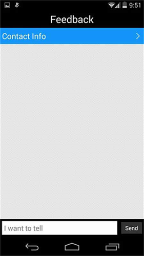 towelroot截图3