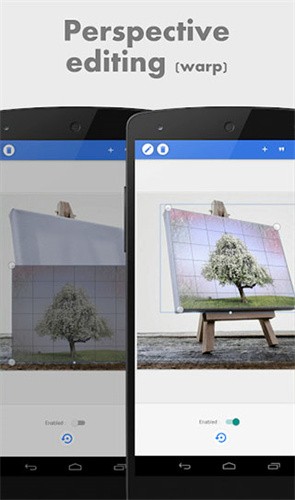 pixellab黄金版截图1