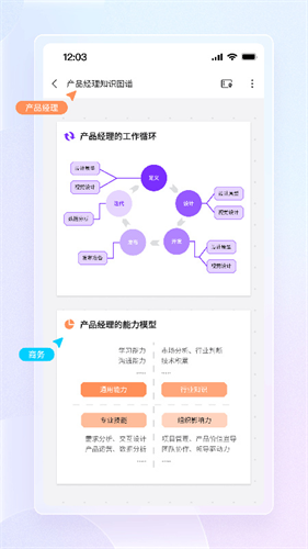 博思白板截图2