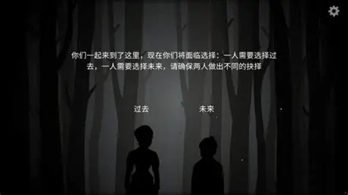 内在昔日