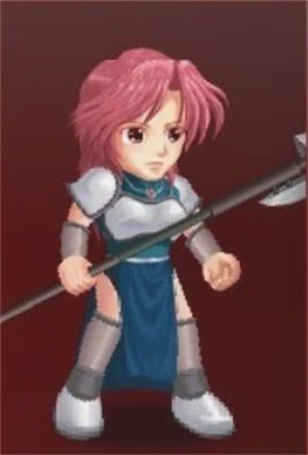 英雄大作战手机版