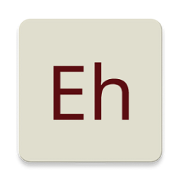 ehviewer白色版1.9.8.0