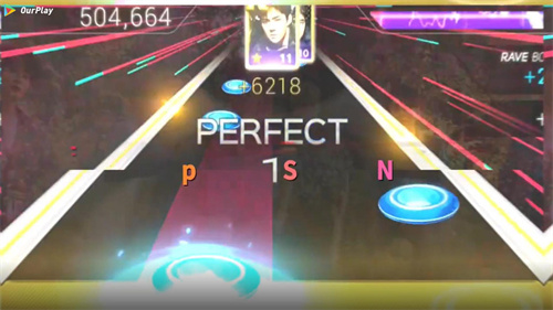 superstar smtown