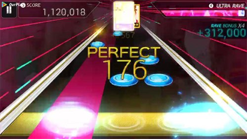 superstar smtown