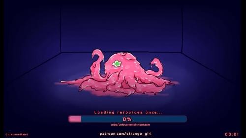 LOVECRAFT LOCKER截图2