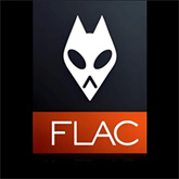 flac播放器