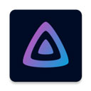 jellyfin tv