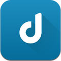 dynamicSpot高级解锁版
