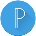 pixellab安卓版