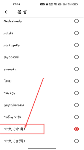 ilovepdf