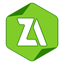 zarchiver安卓版