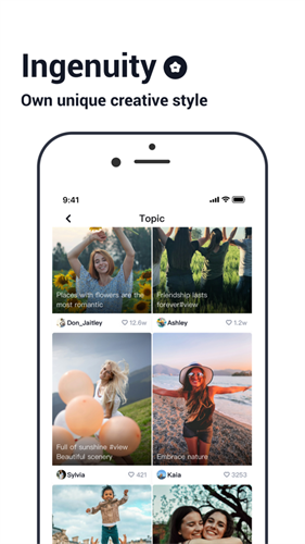 tipss国际版截图2