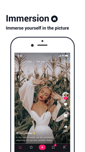 tipss国际版截图3