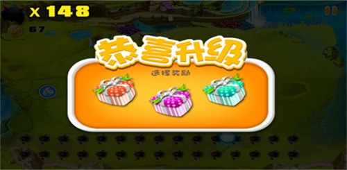 宫爆老奶奶