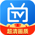 电视家5.0免费版2025新版本