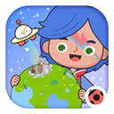 miga world国际服