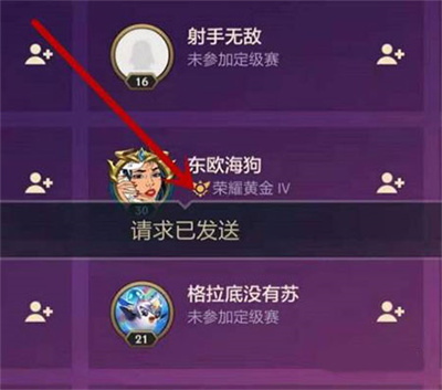 金铲铲之战国际服