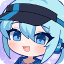 Gacha Life 2