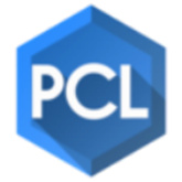 pcl2启动器