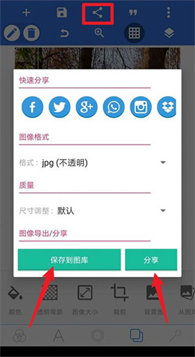 pixellab黄金版