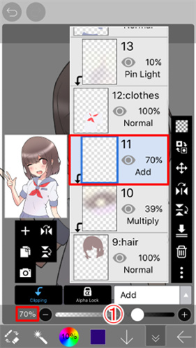 爱笔思画x13.1.9