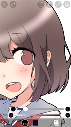 爱笔思画x13.1.9