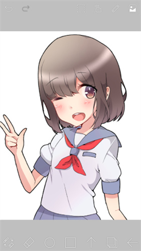 爱笔思画x13.1.9
