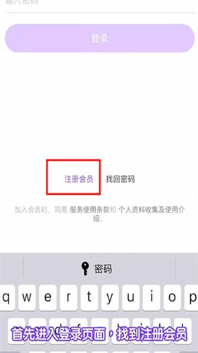 lysn安卓版最新版本