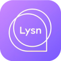 lysn安卓版最新版本