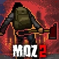 迷你Dayz1.7.1
