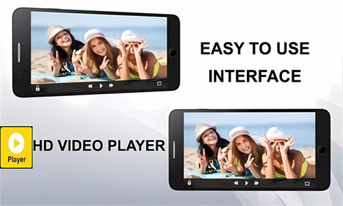 播放器potplayer截图1