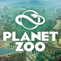 动物园之星手机版