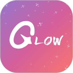 glow聊天软件