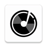 速悦音乐3.0.7