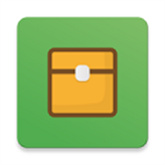 toolbox
