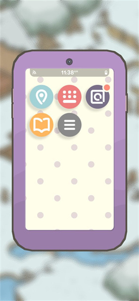 tsuki odyssey