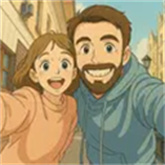 ToonMe