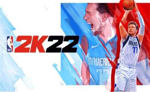 nba2k22手游截图1