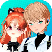 崽崽zepero国际版